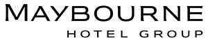 Hotel occassions to remember.